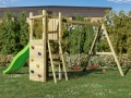 playground-with-two-swings-funny-3-13