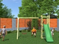 playground-with-two-swings-funny-3-12