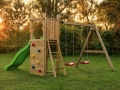 playground-with-two-swings-funny-3-1