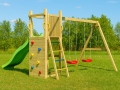 playground-with-two-swings-funny-3-17