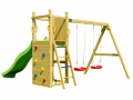 playground-with-two-swings-funny-3-3
