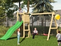 playground-with-two-swings-funny-3-16