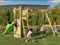 playground-with-two-swings-funny-3-11