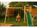playground-with-two-swings-funny-3-2