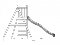 playground-with-two-swings-funny-3-6