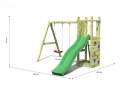 playground-with-two-swings-funny-3-4