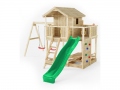 swing-with-a-tower-moonlight-8