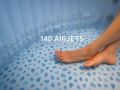 ibiza-airjet-8