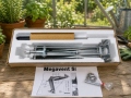 Automation MEGAVENT Storm