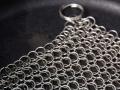chain-mail-cleaner-1