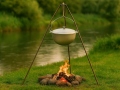 foldable-campfire-tripod-03-1