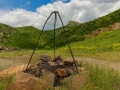 foldable-campfire-tripod-03-2