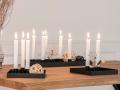 magnetic-candle-holder-42x22x3-cm-4
