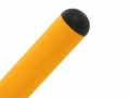 bodenlockerung-mini-twister-7