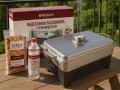 outdoor-table-smoker-set-1