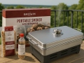 outdoor-table-smoker-set-20