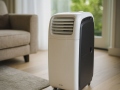 mobile-airconditioner-coolperfect-90-wi-fi-1