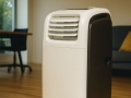 mobile-airconditioner-coolperfect-90-wi-fi-9