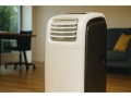 mobile-airconditioner-coolperfect-90-wi-fi-2