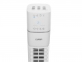 ventilators-and-jonizators-towerfan-120-2