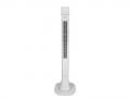 ventilators-and-jonizators-towerfan-120-3
