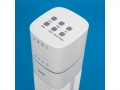 ventilators-and-jonizators-towerfan-120-4