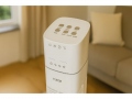 ventilators-and-jonizators-towerfan-120-5