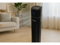 ventilators-and-jonizators-towerfan-120-1