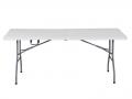 folding-table-deco-180-cm-7