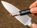 Knife & Scissor Sharpener