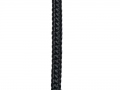 Stārķa ligzdas šūpoles 110 cm