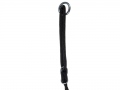 Stārķa ligzdas šūpoles 110 cm