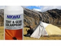 impregn-anas-l-dzeklis-nikwax-3