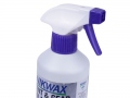 impregn-anas-l-dzeklis-nikwax-6