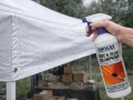 Nikwax 500 ml