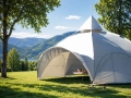 ARCO Tent 3x3 m