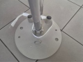 ARCO nojume 4,5x4,5 m