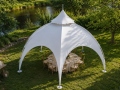 ARCO nojume 3x3 m