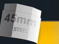 3x6-m-without-sides-steel360-5