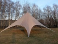 starlux-14-m-vip-13