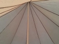 starlux-14-m-vip-7