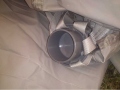 starlux-14-m-vip-6