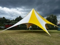 Nojume PVC PRO 16.8 m Ø