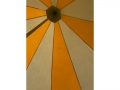 Nojume PVC PRO 16.8 m Ø