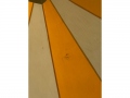 Nojume PVC PRO 16.8 m Ø
