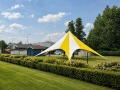 Nojume PVC PRO 16.8 m Ø