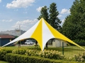 Nojume PVC PRO 16.8 m Ø