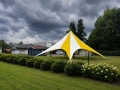 Nojume PVC PRO 16.8 m Ø
