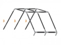 support-tube-187cm-4-no-3-1