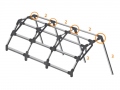 support-tube-192cm-6-no-3-1